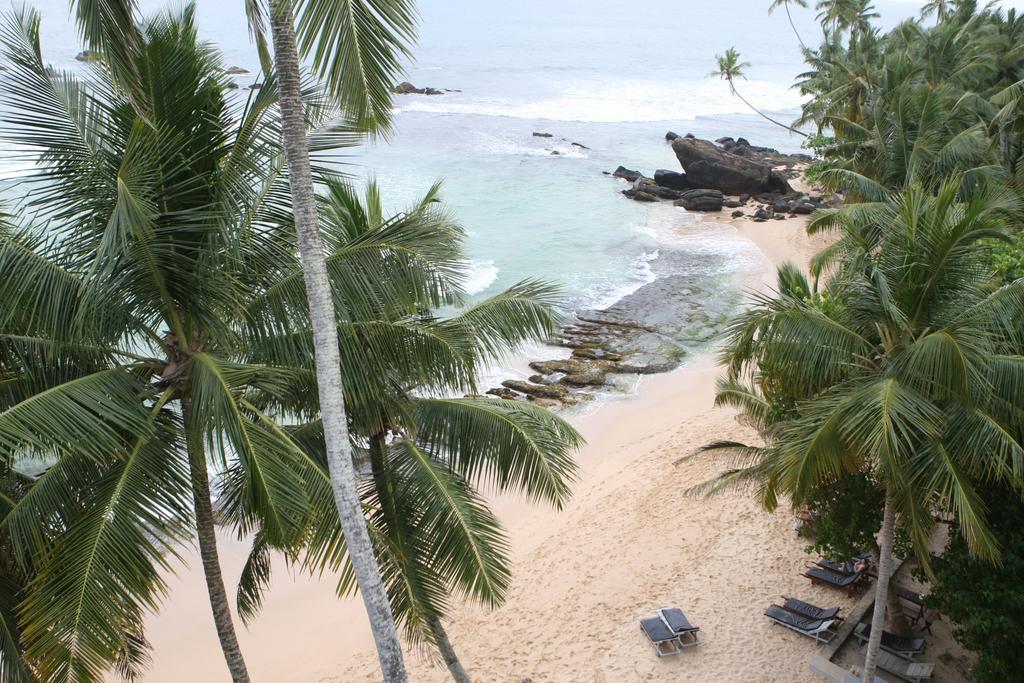 Унаватуна шри ланка 2024. Унаватуна Шри Ланка. Пляж Тальпе Шри Ланка. Sri Gemunu Beach,Унаватуна. Шри Ланка отель Sayura.